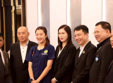 รมช.เกษตรฯ ... พารามิเตอร์รูปภาพ 36